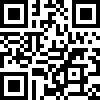 https://azl.abna24.com/xfWhH