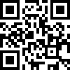 https://azl.abna24.com/x7pMp