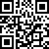 https://azl.abna24.com/x4t78