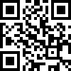 https://azl.abna24.com/xbCRb