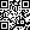 https://azl.abna24.com/x3VhS