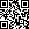 https://azl.abna24.com/x6byq