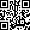 https://azl.abna24.com/x4Fq9