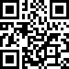 https://azl.abna24.com/xcfc8