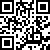 https://azl.abna24.com/x8J9T