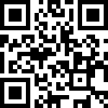 https://azl.abna24.com/x4rT9