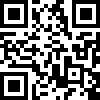https://azl.abna24.com/x7hGD