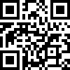 https://azl.abna24.com/x42KS