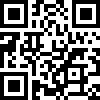 https://azl.abna24.com/x3Tfm