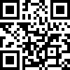 https://azl.abna24.com/x46QM