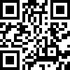 https://azl.abna24.com/x7Gj2