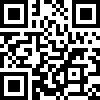 https://azl.abna24.com/xgfgR
