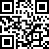 https://azl.abna24.com/x5MTs