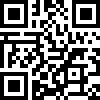 https://azl.abna24.com/xdBxj