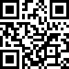 https://azl.abna24.com/xfCHW