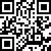 https://azl.abna24.com/xj25j