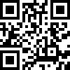 https://azl.abna24.com/x9d9Q