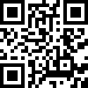 https://azl.abna24.com/x5d9q