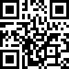 https://azl.abna24.com/x8H4Z