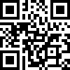 https://azl.abna24.com/xh2gr