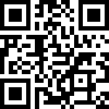 https://azl.abna24.com/xdHnk