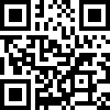 https://azl.abna24.com/x4kWX