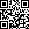https://azl.abna24.com/x3V3B