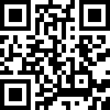 https://azl.abna24.com/xdf9w