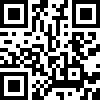 https://azl.abna24.com/xhFdf