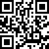 https://azl.abna24.com/xdyXg