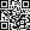 https://azl.abna24.com/x3SdG