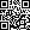 https://azl.abna24.com/xcGd8