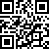 https://azl.abna24.com/xbYB7