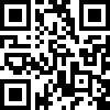 https://azl.abna24.com/x6bSz