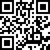 https://azl.abna24.com/xkgC4