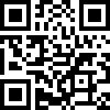 https://azl.abna24.com/xfFVg