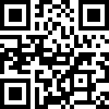 https://azl.abna24.com/xjqgg