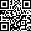 https://azl.abna24.com/x3Rzf