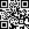 https://azl.abna24.com/xc8Ft