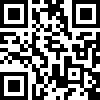 https://azl.abna24.com/xjzFz