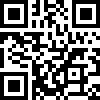 https://azl.abna24.com/x4pBn