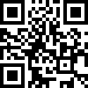 https://azl.abna24.com/xbz95