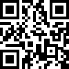 https://azl.abna24.com/xbhwG