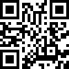 https://azl.abna24.com/x4ZpM