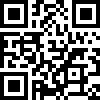 https://azl.abna24.com/x4Dzm