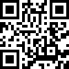 https://azl.abna24.com/xkqcd