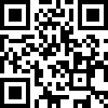 https://azl.abna24.com/x4hN4