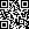 https://azl.abna24.com/xbkyC