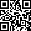 https://azl.abna24.com/x5tTC