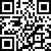https://azl.abna24.com/xhPqL